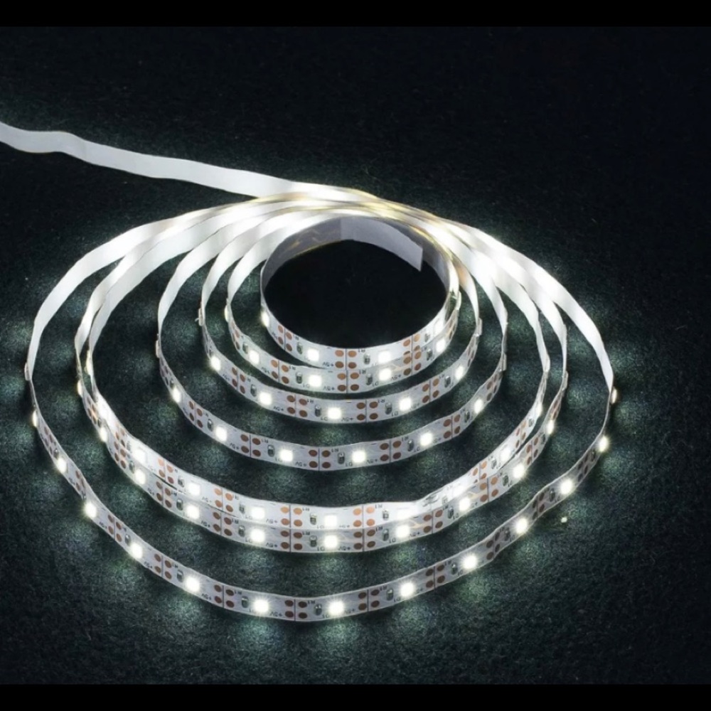 Led lights